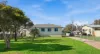 4 Hinds Street, Narrabri, NSW 2390-Image