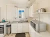 4 Hinds Street, Narrabri, NSW 2390-Image