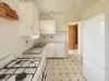 4 Hinds Street, Narrabri, NSW 2390-Image