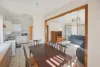 4 Hinds Street, Narrabri, NSW 2390-Image