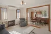 4 Hinds Street, Narrabri, NSW 2390-Image