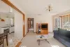 4 Hinds Street, Narrabri, NSW 2390-Image