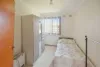4 Hinds Street, Narrabri, NSW 2390-Image