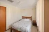 4 Hinds Street, Narrabri, NSW 2390-Image
