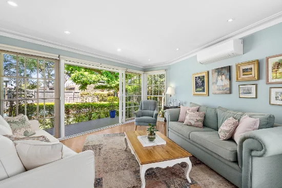 4 Hindson Place, Belrose, NSW 2085 - For Sale