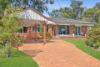 4 Hindson Place, Belrose, NSW 2085-Image