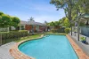 4 Hindson Place, Belrose, NSW 2085-Image