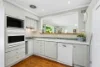 4 Hindson Place, Belrose, NSW 2085-Image