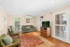 4 Hindson Place, Belrose, NSW 2085-Image