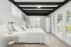 4 Hindson Place, Belrose, NSW 2085-Image