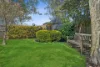 4 Hindson Place, Belrose, NSW 2085-Image