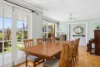 4 Hindson Place, Belrose, NSW 2085-Image