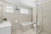 4 Hindson Place, Belrose, NSW 2085-Image