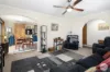 4 Hinkler Avenue, Sebastopol, Vic 3356-Image
