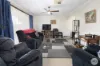 4 Hinkler Avenue, Sebastopol, Vic 3356-Image