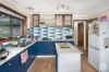 4 Hinkler Avenue, Sebastopol, Vic 3356-Image