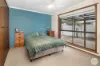 4 Hinkler Avenue, Sebastopol, Vic 3356-Image