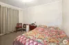 4 Hinkler Avenue, Sebastopol, Vic 3356-Image
