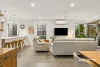 4 Hinkler Way, Park Ridge, Qld 4125-Image