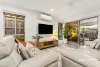 4 Hinkler Way, Park Ridge, Qld 4125-Image