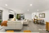4 Hinkler Way, Park Ridge, Qld 4125-Image