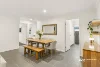 4 Hinkler Way, Park Ridge, Qld 4125-Image