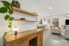 4 Hinkler Way, Park Ridge, Qld 4125-Image
