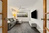 4 Hinkler Way, Park Ridge, Qld 4125-Image