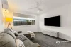 4 Hinkler Way, Park Ridge, Qld 4125-Image