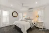 4 Hinkler Way, Park Ridge, Qld 4125-Image