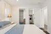 4 Hinkler Way, Park Ridge, Qld 4125-Image