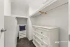 4 Hinkler Way, Park Ridge, Qld 4125-Image
