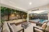 4 Hinkler Way, Park Ridge, Qld 4125-Image