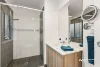 4 Hinkler Way, Park Ridge, Qld 4125-Image