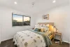 4 Hinkler Way, Park Ridge, Qld 4125-Image