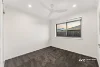 4 Hinkler Way, Park Ridge, Qld 4125-Image