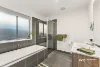 4 Hinkler Way, Park Ridge, Qld 4125-Image