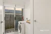 4 Hinkler Way, Park Ridge, Qld 4125-Image