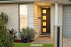 4 Hinkler Way, Park Ridge, Qld 4125-Image