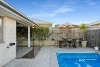 4 Hinkler Way, Park Ridge, Qld 4125-Image