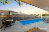 4 Hinkler Way, Park Ridge, Qld 4125-Image