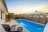 4 Hinkler Way, Park Ridge, Qld 4125-Image
