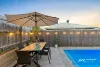 4 Hinkler Way, Park Ridge, Qld 4125-Image