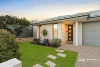 4 Hinkler Way, Park Ridge, Qld 4125-Image