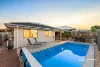4 Hinkler Way, Park Ridge, Qld 4125-Image