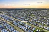 4 Hinkler Way, Park Ridge, Qld 4125-Image