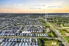 4 Hinkler Way, Park Ridge, Qld 4125-Image