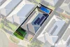 4 Hinkler Way, Park Ridge, Qld 4125-Image