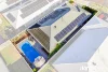 4 Hinkler Way, Park Ridge, Qld 4125-Image
