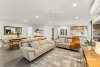 4 Hinkler Way, Park Ridge, Qld 4125-Image